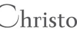 Mystchristopher