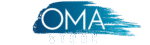 OMA promo code