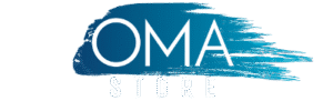 OMA promo code