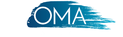 OMA promo code