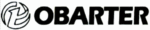 Obarter promo code