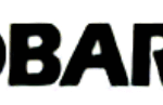 Obarter Store