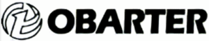 Obarter promo code