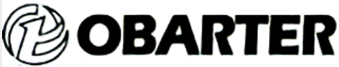 Obarter promo code