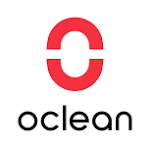 Oclean