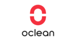 Oclean coupon code