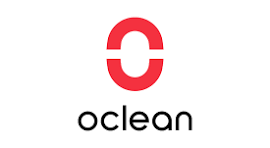 Oclean coupon code