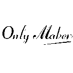 Onlymaker coupon code