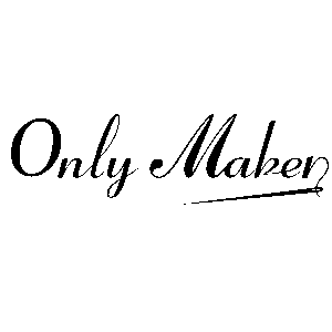 Onlymaker coupon code