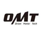 Orion Motor Tech promo code