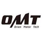 Orion Motor Tech