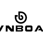 Ownboard