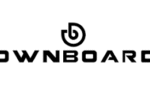 Ownboard promo code