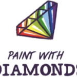 Paint With Diamonds