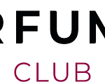 Perfume's Club AU