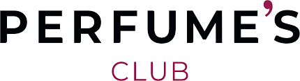 Perfumes Club AU promo code