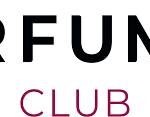 Perfume's Club UK