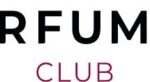 Perfumes ClubUK promo code