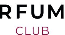 Perfumes ClubUK promo code