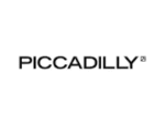 Piccadilly promo code