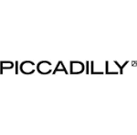 Piccadilly
