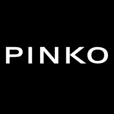 Pinko promo code