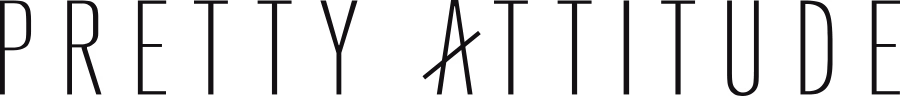 Pretty attitude promo code