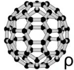PureC60OliveOil coupon code
