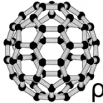 Purec60oliveoil