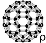 PureC60OliveOil coupon code