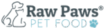 Raw paws pet food promo code