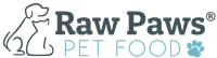 Raw paws pet food promo code