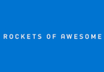 Rockets of Awesome promo code