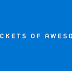 Rockets of Awesome