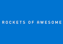 Rockets of Awesome promo code