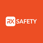 Rx Safety promo code