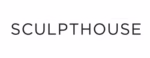 SCULPTHOUSE promo code