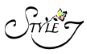 STYLE J coupon code
