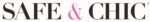 Safe and Chic promo code
