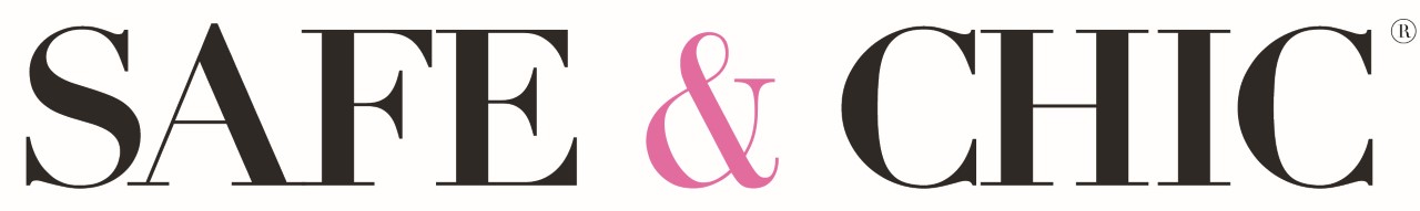 Safe and Chic promo code