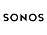 Sonos promo code