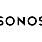 Sonos