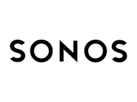 Sonos promo code