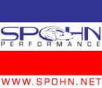 Spohn Performance promo code