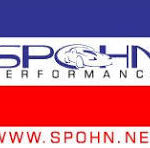 Spohn Performance