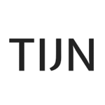TIJN Eyewear promo code