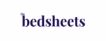 The Bed Sheet coupon code