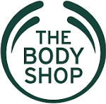The Body Shop