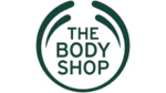 The Body Shop promo code