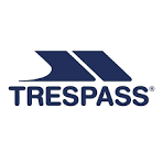 Trespass promo code